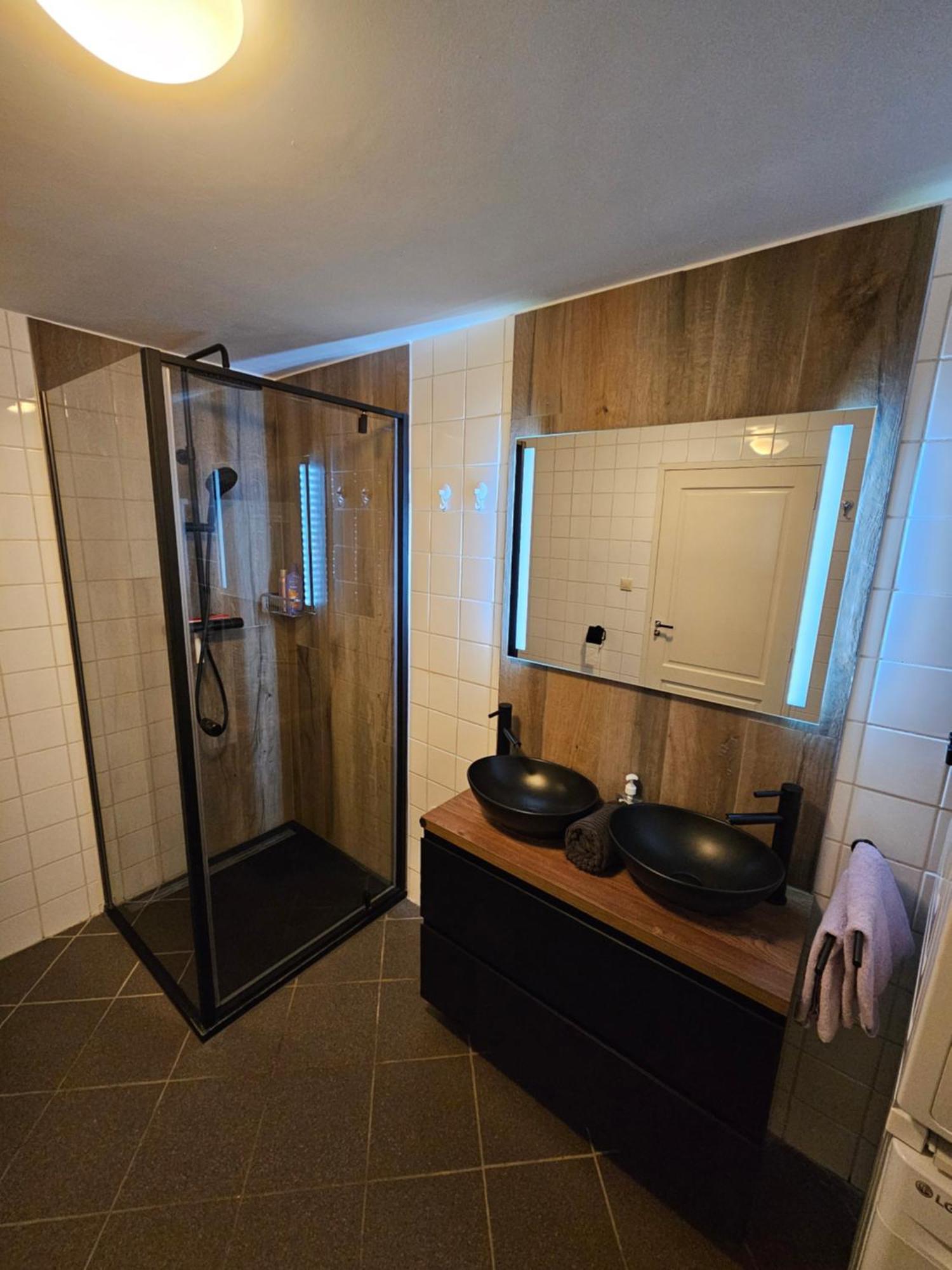 B&B Schiphol Amsterdam Rijsenhout Екстер'єр фото